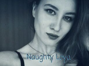 Naughty_Loya_