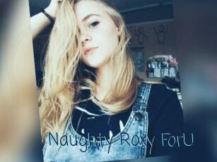 Naughty_Roxy_ForU
