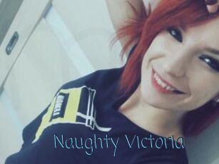 Naughty_Victoria_