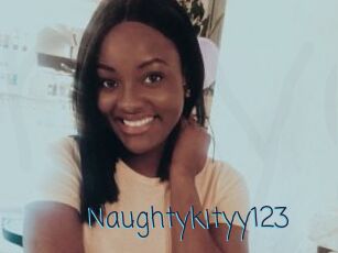 Naughtykityy123