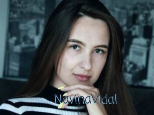 NavinaVidal