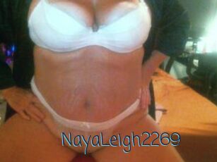 NayaLeigh2269