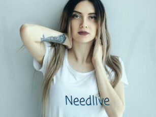 Needlive