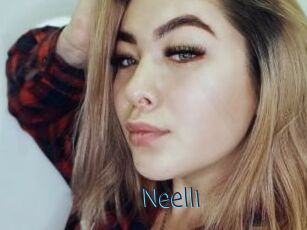 Neelli