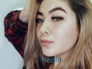 Neellii