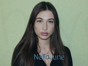 NellaJune