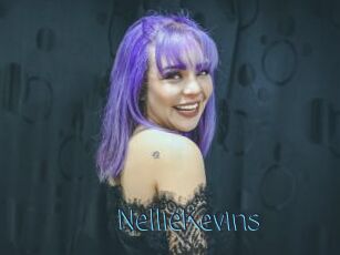 NellieKevins