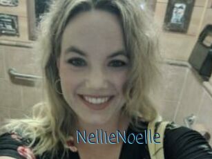 NellieNoelle
