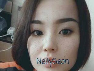 NellySeon
