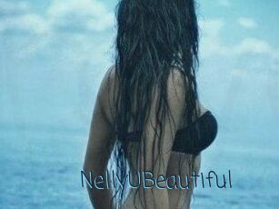 NellyUBeautiful My camgirls xxx