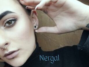 Nergal