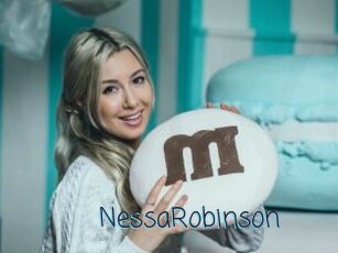 NessaRobinson