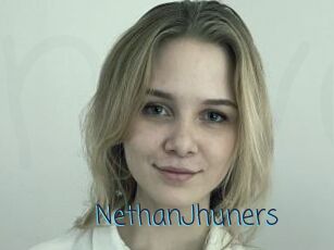 NethanJhuners My camgirls xxx
