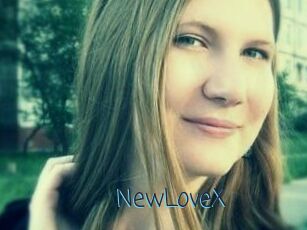 NewLoveX My camgirls xxx