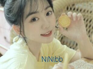 NiNibb My camgirls xxx