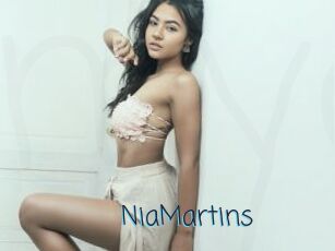 NiaMartins