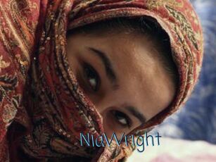 NiaWright My camgirls xxx