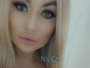 Nic93