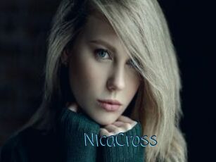 NicaCross