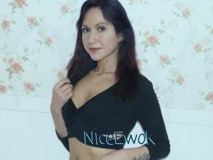NiceEwok