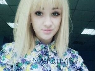 NiceKatty18