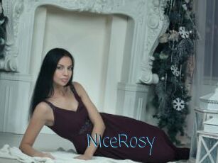 NiceRosy