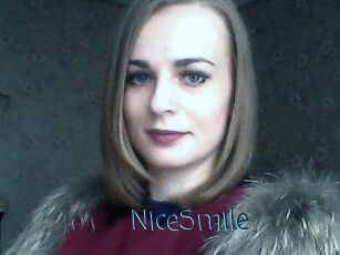 NiceSmile
