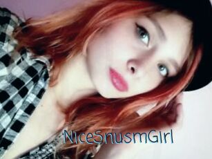 NiceSnusmGirl