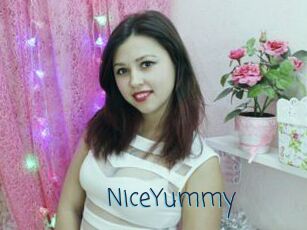 NiceYummy