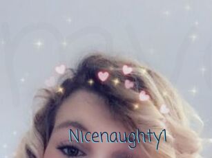Nicenaughty1