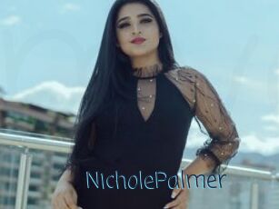 NicholePalmer