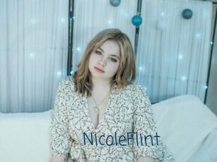 NicoleFlint My camgirls xxx