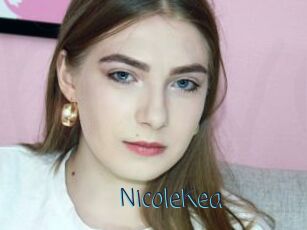 NicoleKea My camgirls xxx