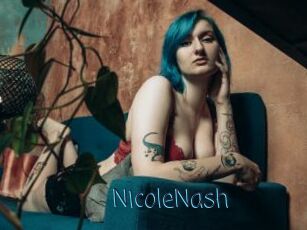 NicoleNash My camgirls xxx