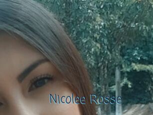 Nicolee_Rosse My camgirls xxx