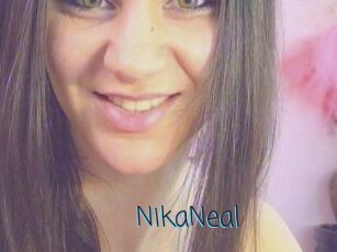NikaNeal