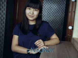 NikaNoir_