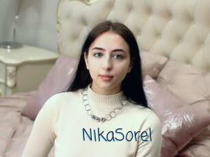 NikaSorel