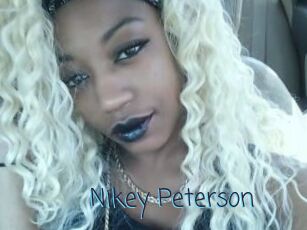 Nikey_Peterson