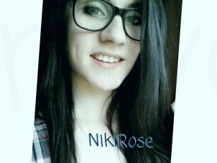 Niki_Rose