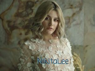 NikitaLee