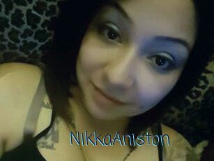 Nikka_Aniston
