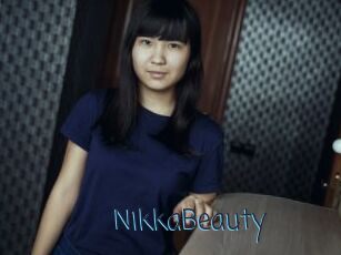 NikkaBeauty