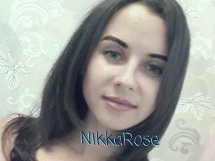 NikkaRose
