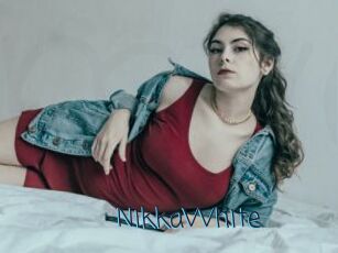 NikkaWhite