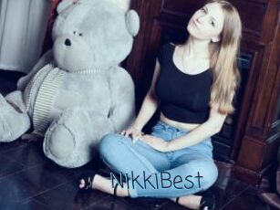 NikkiBest