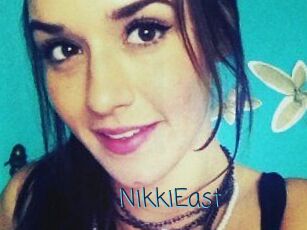 Nikki_East