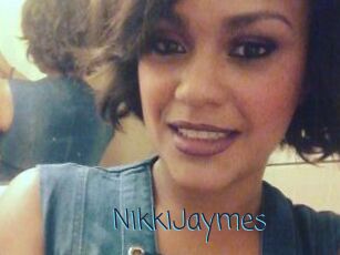 Nikki_Jaymes