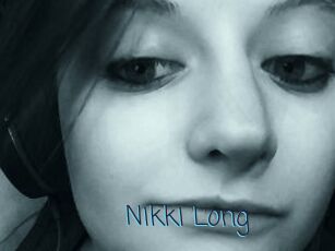 Nikki_Long