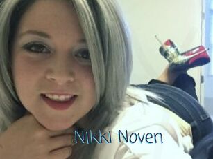 Nikki_Noven